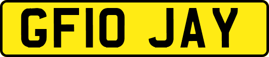 GF10JAY