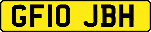 GF10JBH