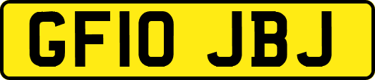 GF10JBJ