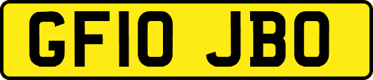 GF10JBO