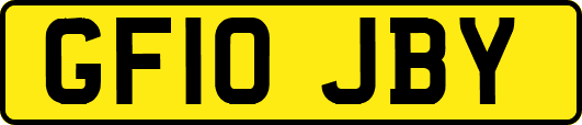 GF10JBY