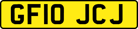 GF10JCJ