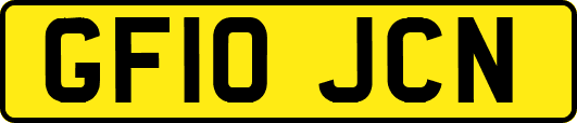 GF10JCN