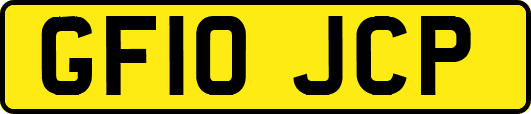 GF10JCP
