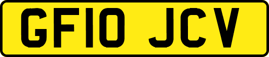 GF10JCV