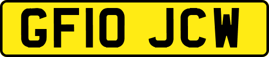 GF10JCW