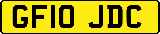 GF10JDC
