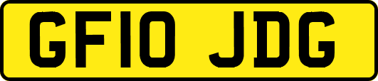 GF10JDG