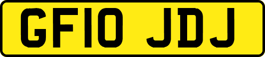 GF10JDJ