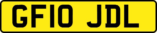 GF10JDL