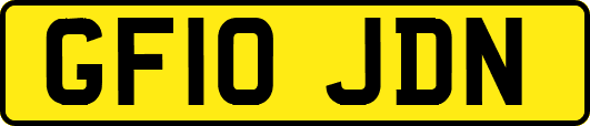 GF10JDN