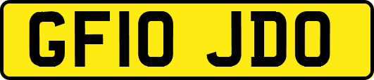 GF10JDO