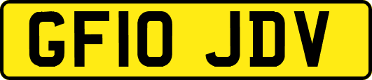GF10JDV