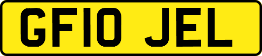 GF10JEL