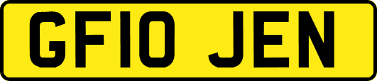 GF10JEN