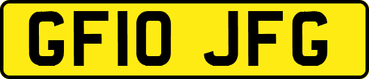 GF10JFG