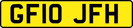 GF10JFH