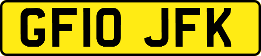 GF10JFK