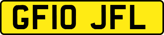 GF10JFL