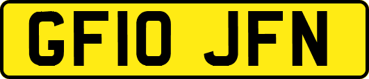 GF10JFN