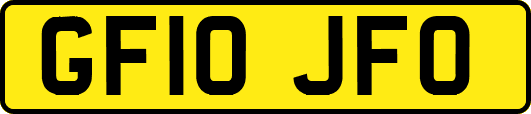 GF10JFO