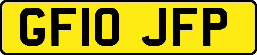 GF10JFP