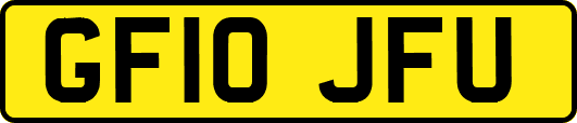 GF10JFU