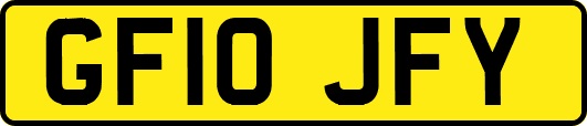GF10JFY