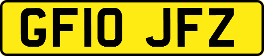GF10JFZ