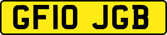 GF10JGB