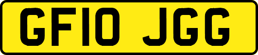 GF10JGG