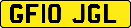 GF10JGL