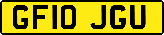 GF10JGU
