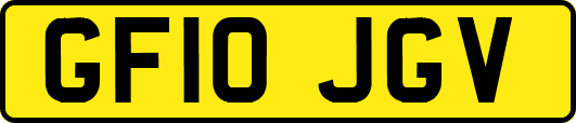 GF10JGV