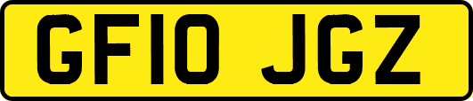 GF10JGZ