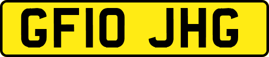 GF10JHG