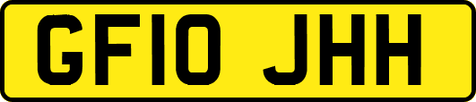 GF10JHH