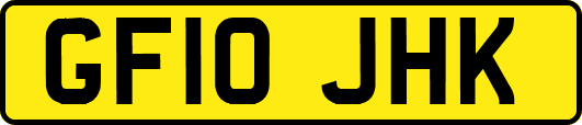 GF10JHK