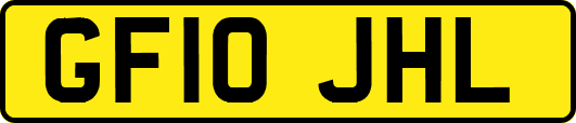 GF10JHL