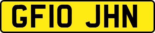 GF10JHN