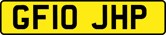 GF10JHP