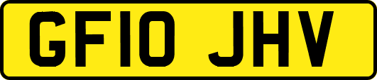 GF10JHV