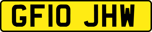 GF10JHW