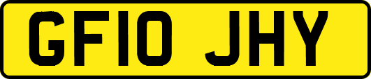 GF10JHY
