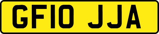 GF10JJA