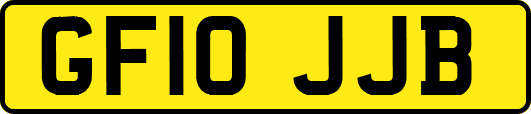 GF10JJB