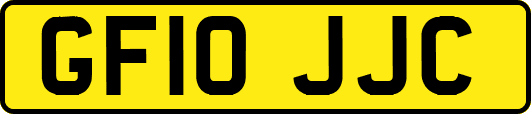 GF10JJC