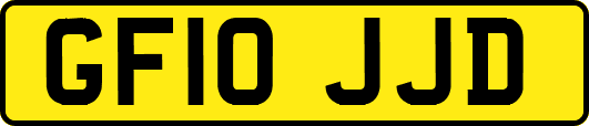 GF10JJD