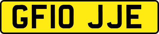 GF10JJE