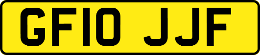 GF10JJF